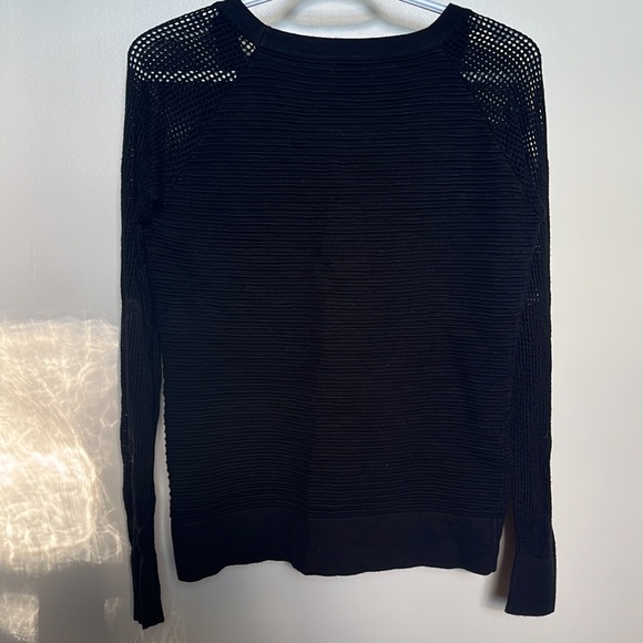 Guess long sleeved sweater - Picture 4 of 4